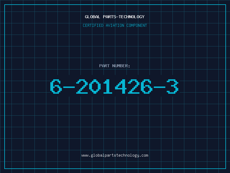 Aviation Part 6-201426-3
