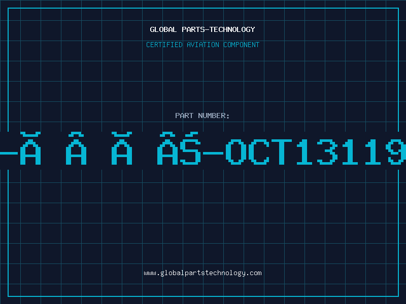 Aviation Part 6-28-ÃÂ¦-OCT131190-80