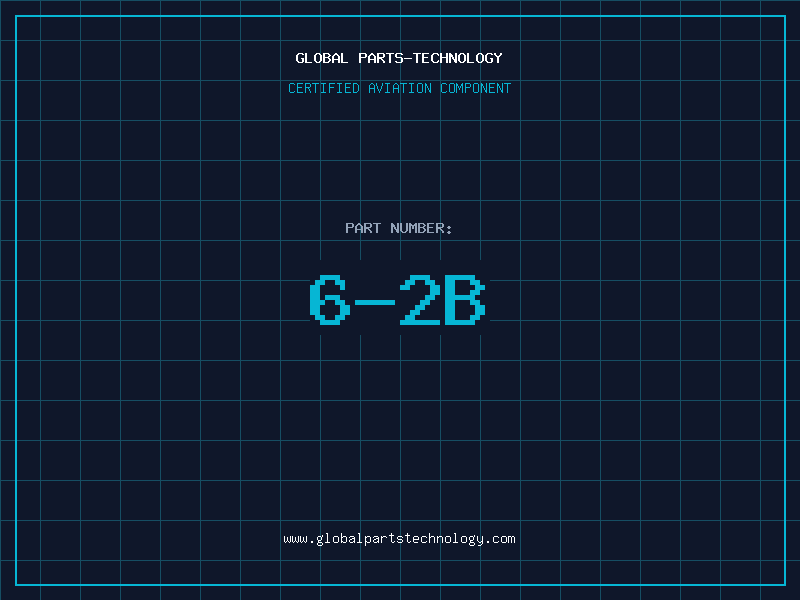 Aviation Part 6-2B
