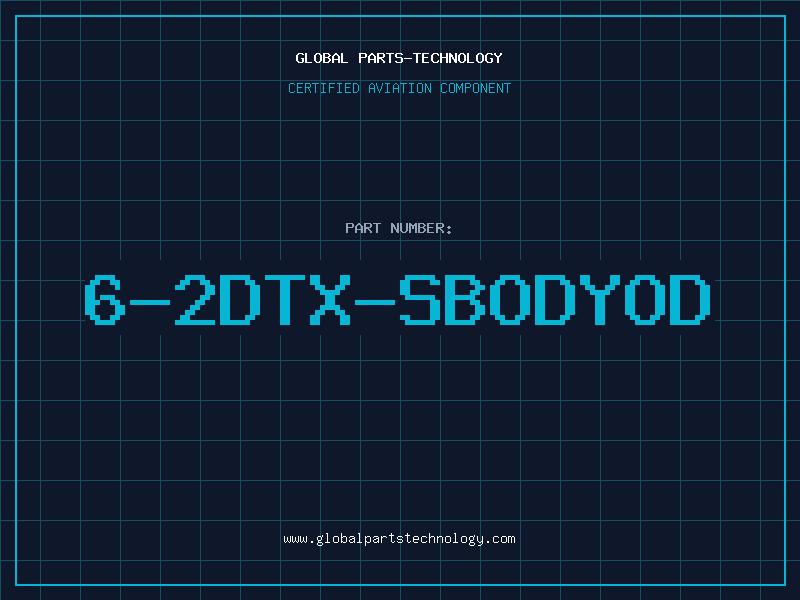 Aviation Part 6-2DTX-SBODYOD