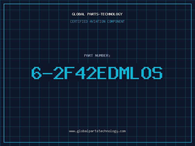 Aviation Part 6-2F42EDMLOS