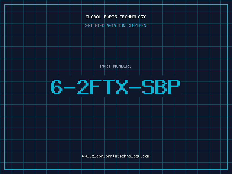 Aviation Part 6-2FTX-SBP