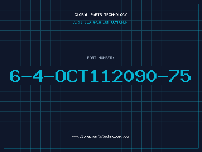 Aviation Part 6-4-OCT112090-75