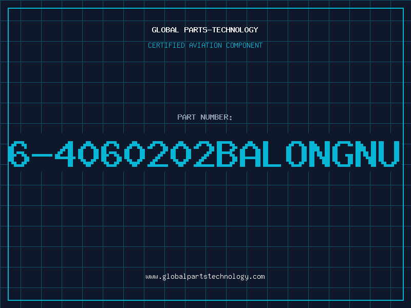 Aviation Part 6-4060202BALONGNU