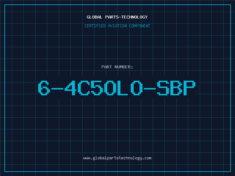 Aviation Part 6-4C5OLO-SBP