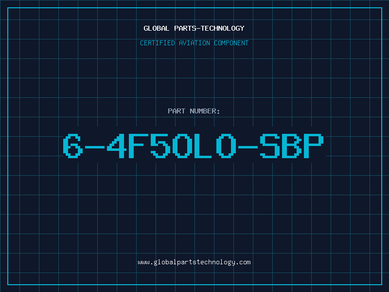 Aviation Part 6-4F5OLO-SBP