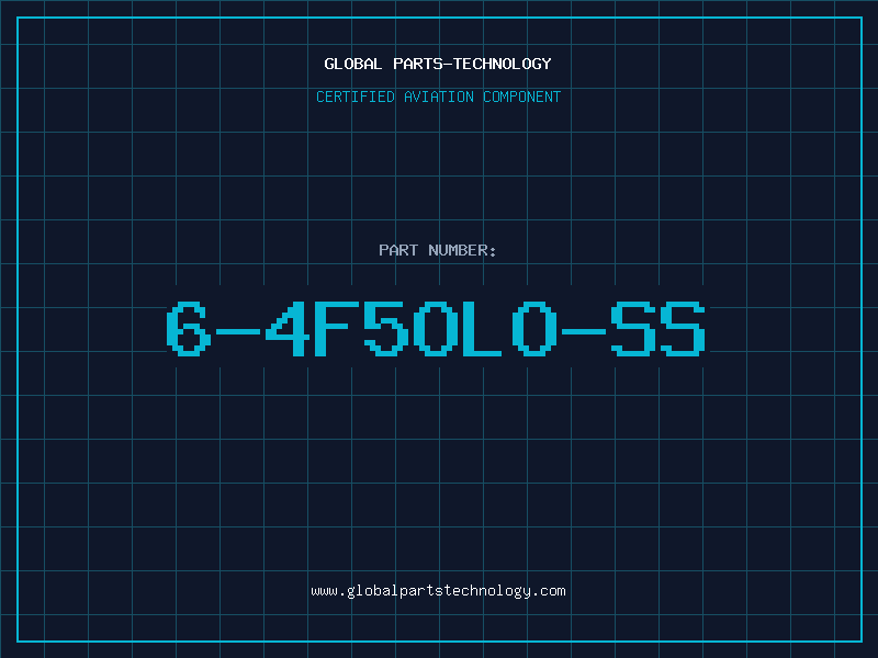 Aviation Part 6-4F5OLO-SS
