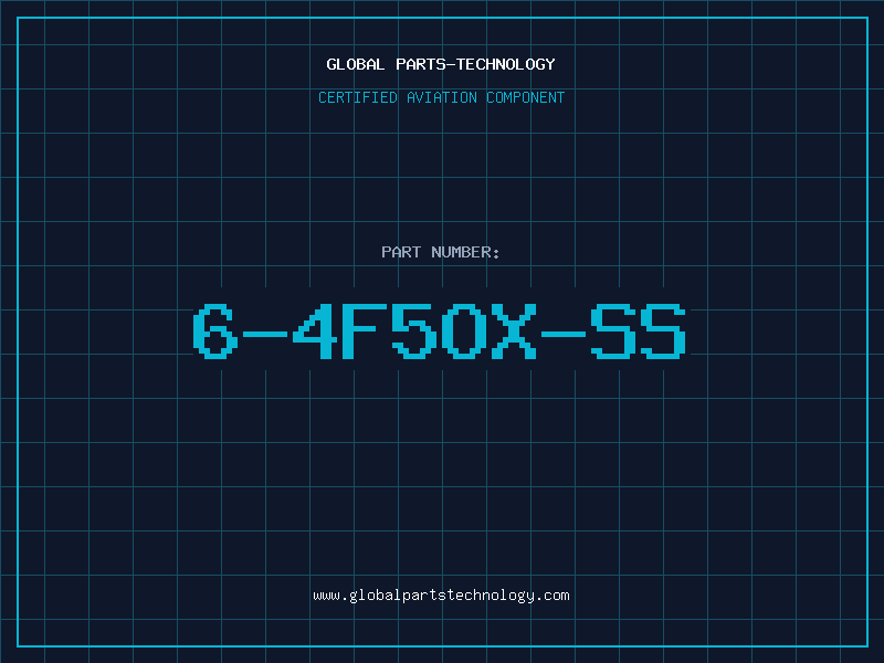 Aviation Part 6-4F5OX-SS