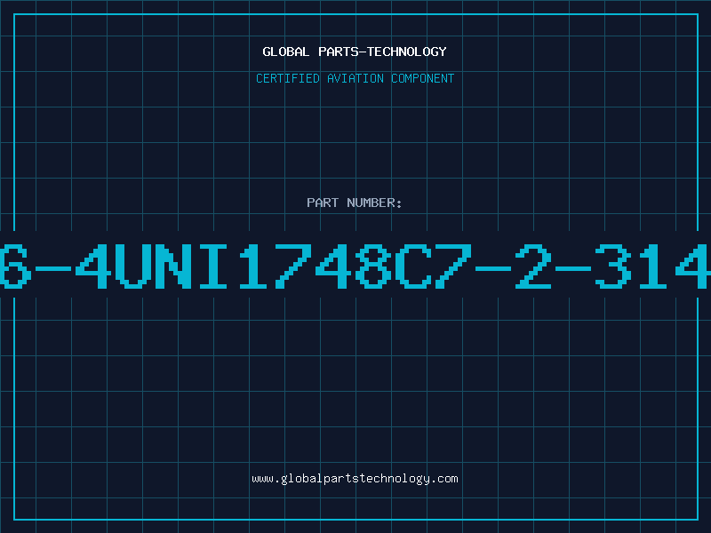 Aviation Part 6-4UNI1748C7-2-314