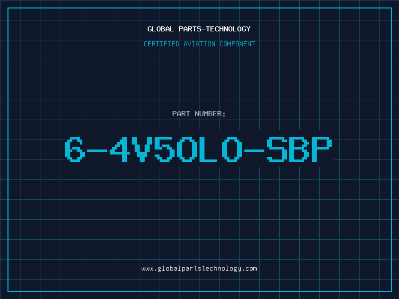 Aviation Part 6-4V5OLO-SBP