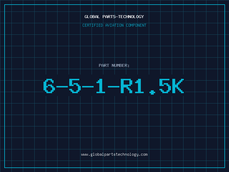 Aviation Part 6-5-1-R1.5K