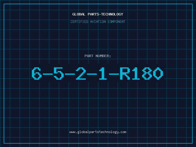 Aviation Part 6-5-2-1-R180