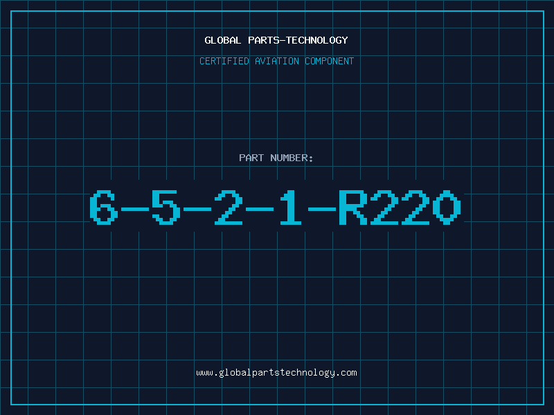 Aviation Part 6-5-2-1-R220