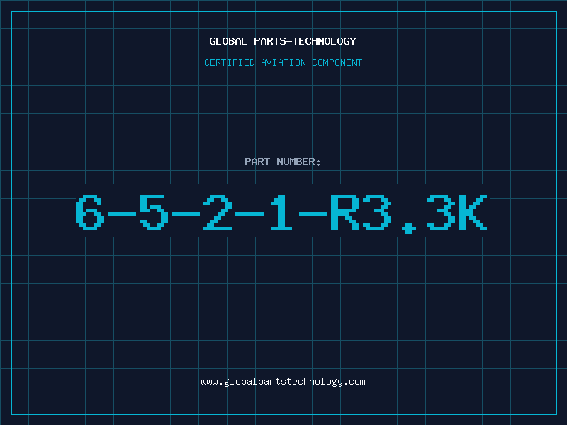 Aviation Part 6-5-2-1-R3.3K