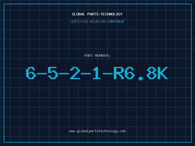 Aviation Part 6-5-2-1-R6.8K