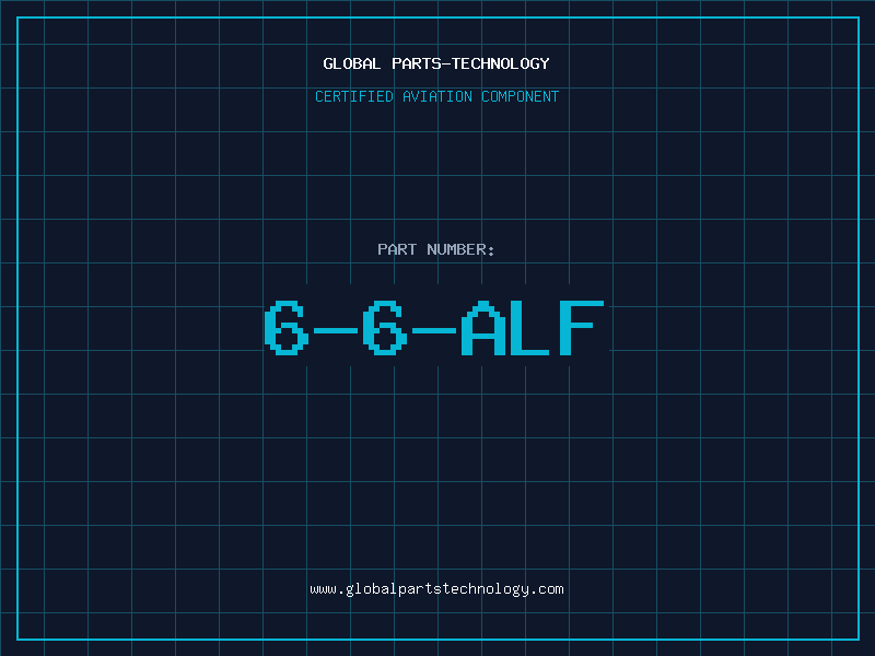 Aviation Part 6-6-ALF