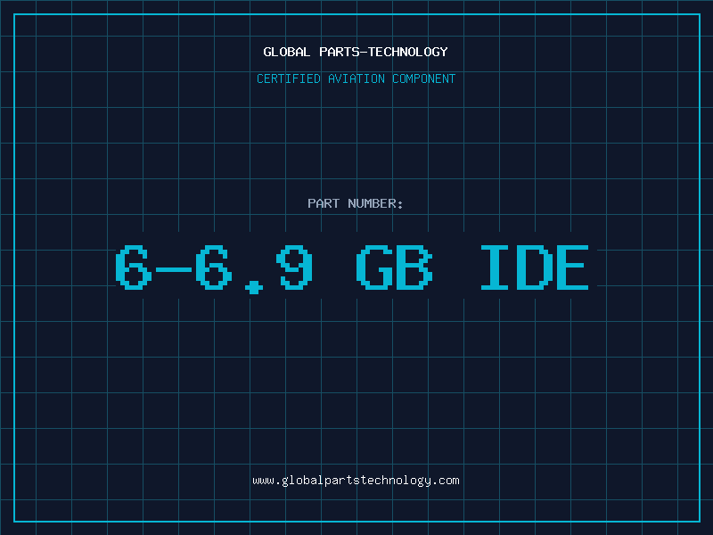Aviation Part 6-6.9 GB IDE
