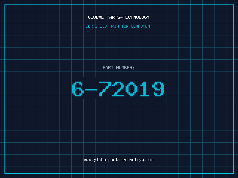 Aviation Part 6-72019