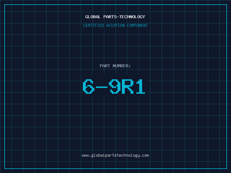 Aviation Part 6-9R1