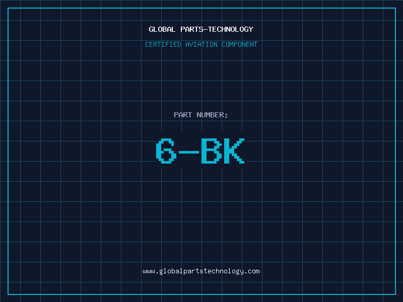 Aviation Part 6-BK