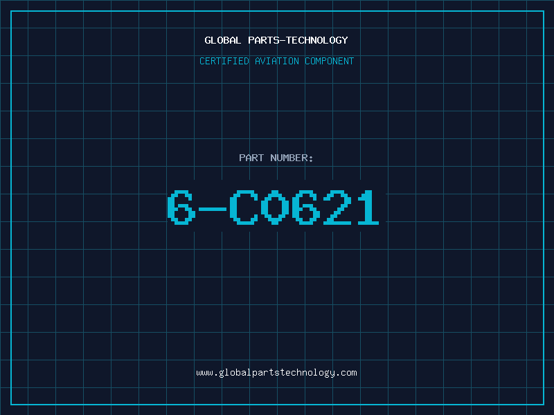 Aviation Part 6-C0621