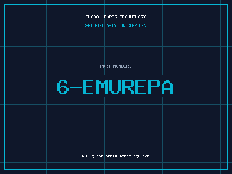 Aviation Part 6-EMUREPA