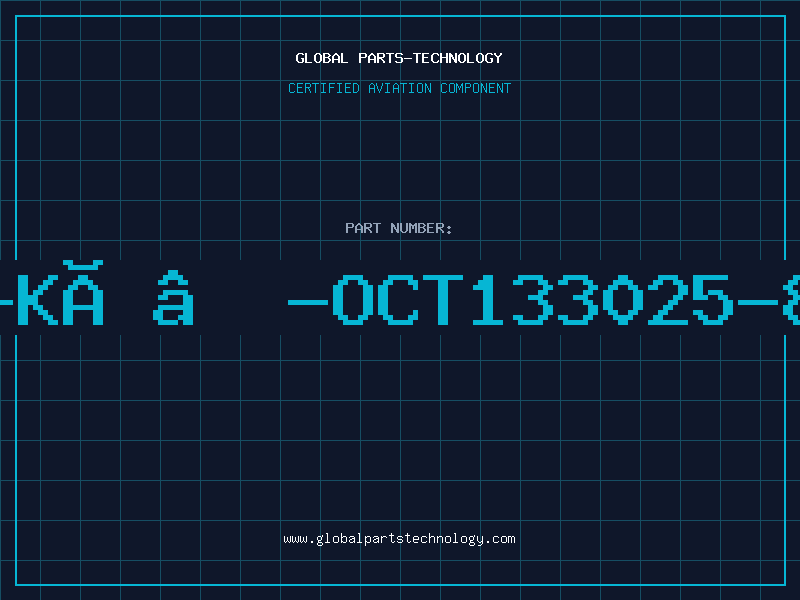 Aviation Part 6-KÐ”-OCT133025-80