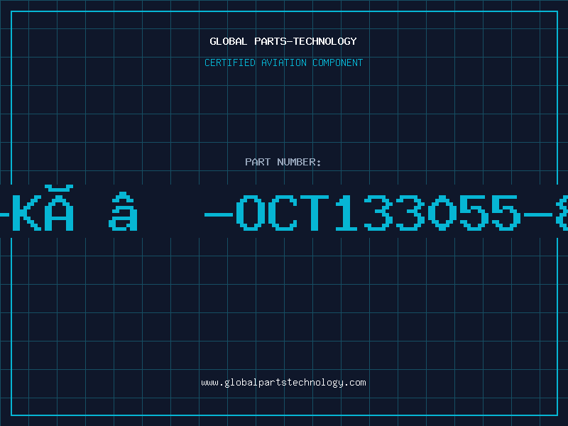 Aviation Part 6-KÐ”-OCT133055-80