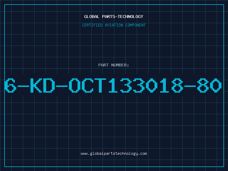 Aviation Part 6-KD-OCT133018-80
