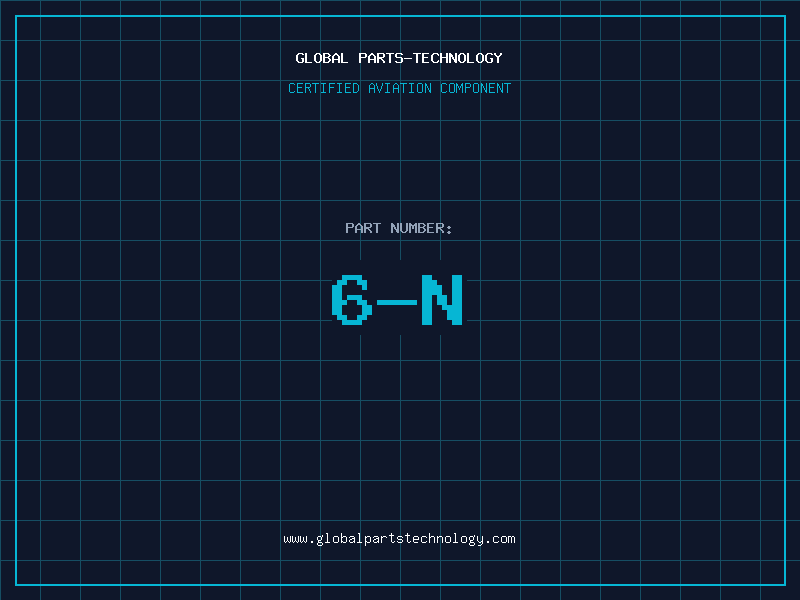 Aviation Part 6-N