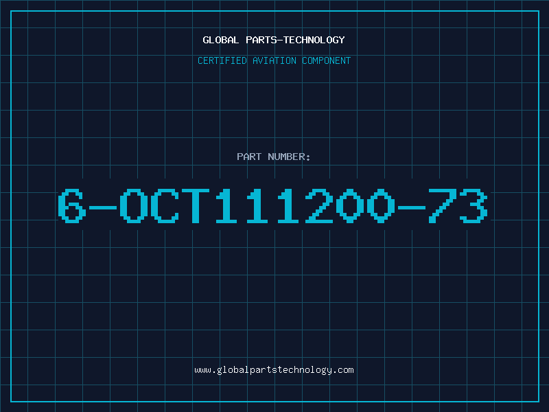 Aviation Part 6-OCT111200-73