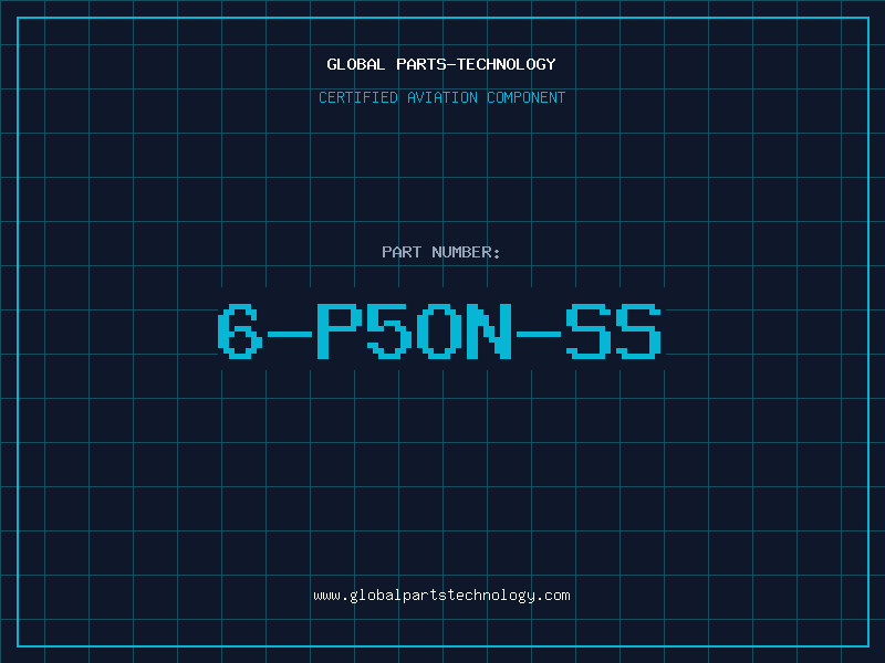 Aviation Part 6-P5ON-SS