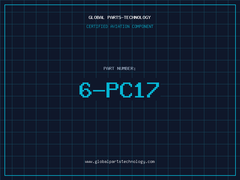Aviation Part 6-PC17