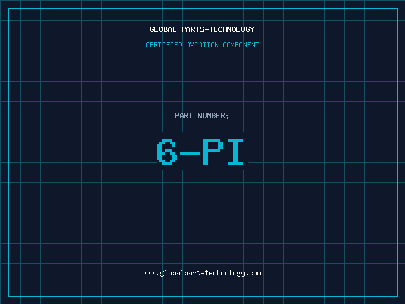 Aviation Part 6-PI