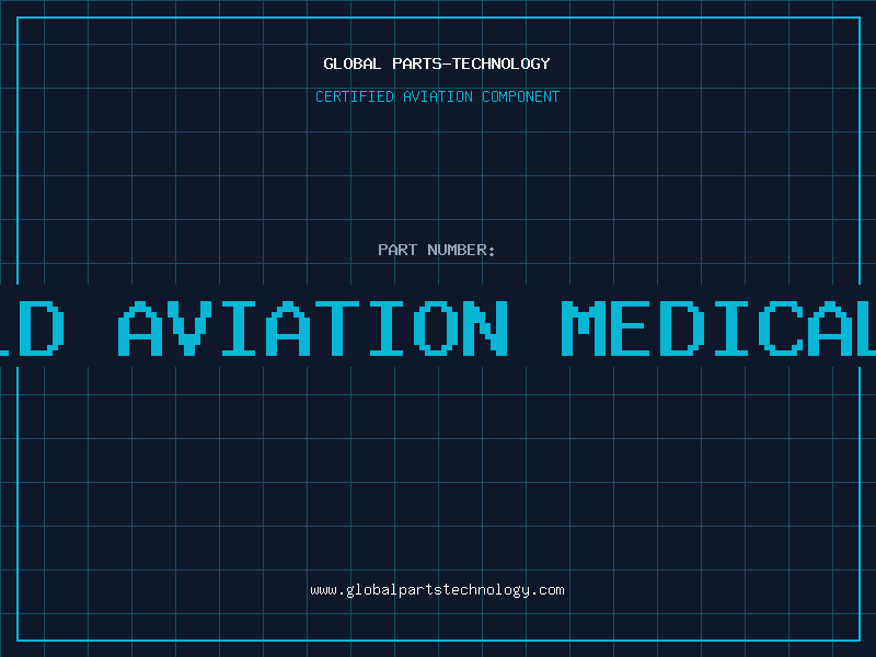 Aviation Part 60 year old aviation medical part 121