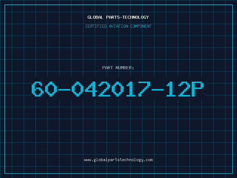 Aviation Part 60-042017-12P