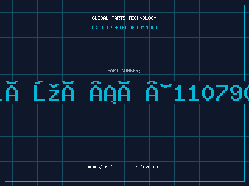 Aviation Part 60-1ÐžÐ¡Ð¢110790-72