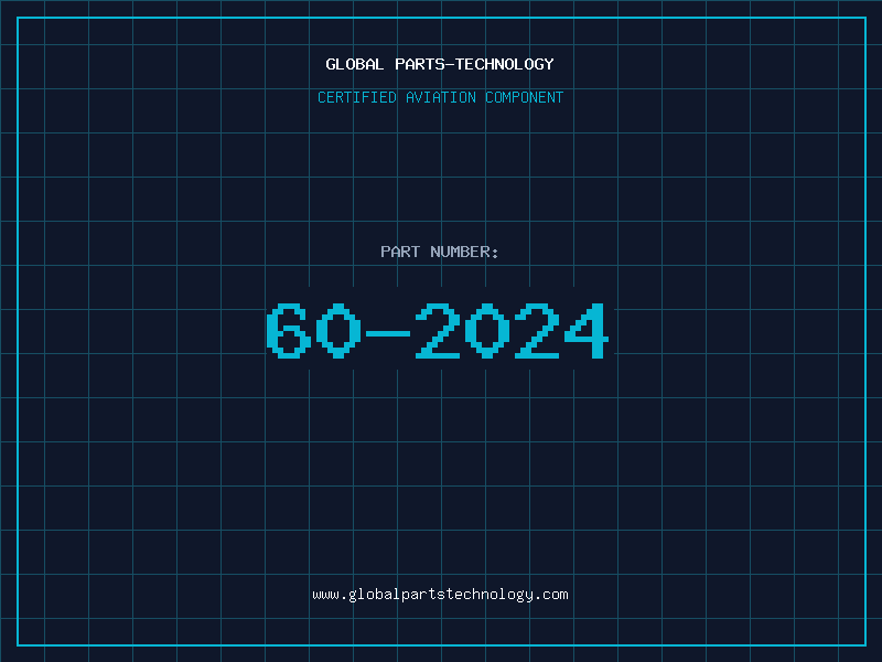 Aviation Part 60-2024
