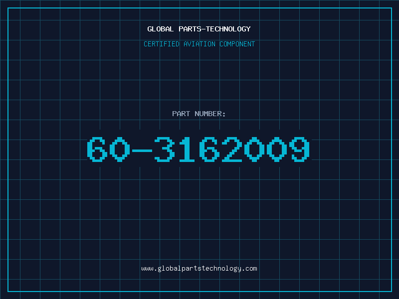 Aviation Part 60-3162009