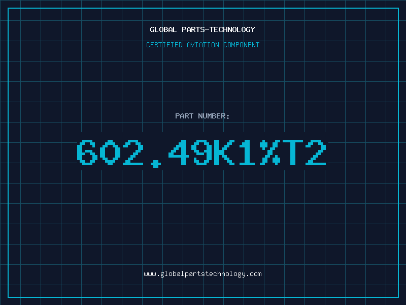 Aviation Part 602.49K1%T2