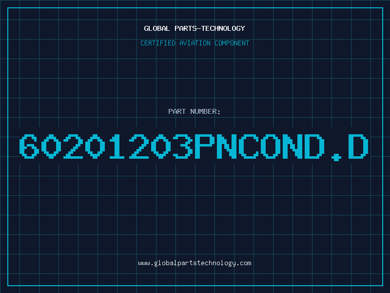 Aviation Part 60201203PNCOND.D