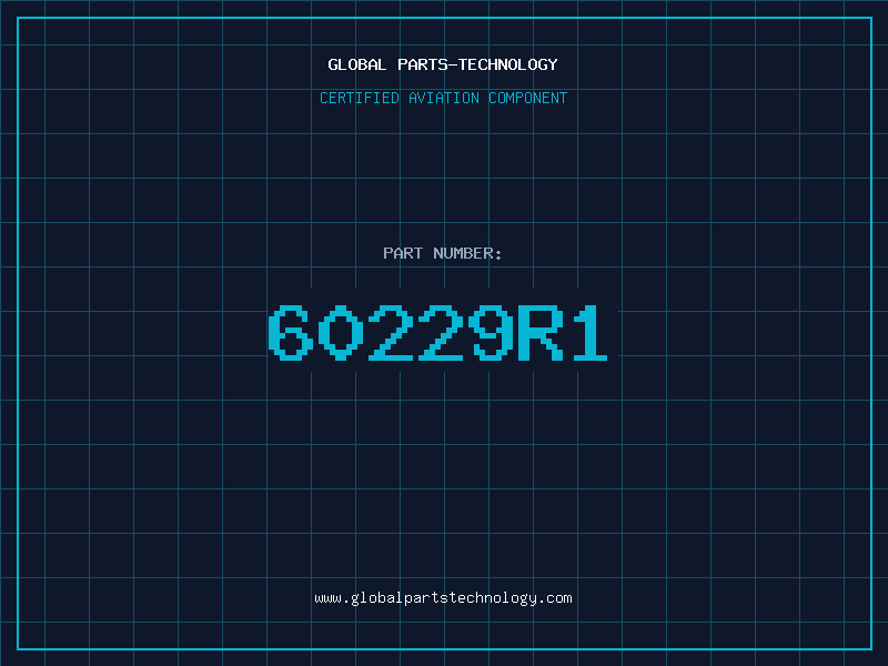Aviation Part 60229R1