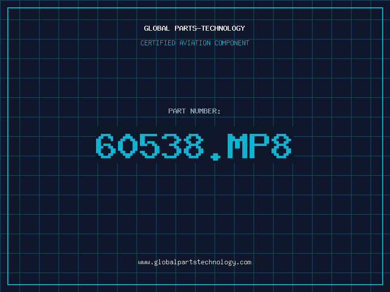 Aviation Part 60538.MP8