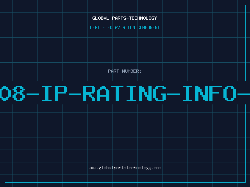 Aviation Part 608-IP-RATING-INFO-S