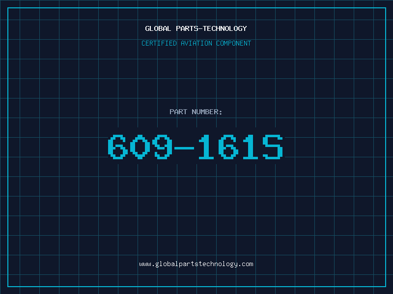 Aviation Part 609-161S