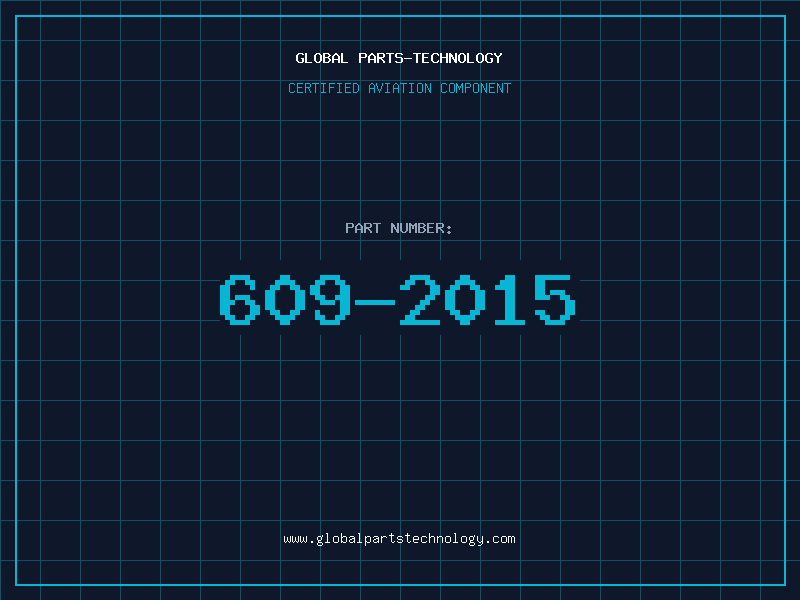 Aviation Part 609-2015