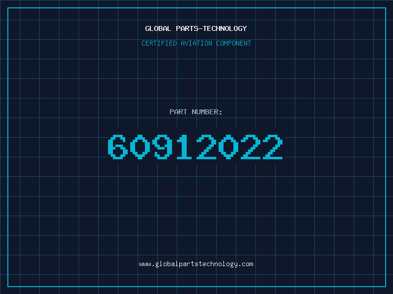 Aviation Part 60912022