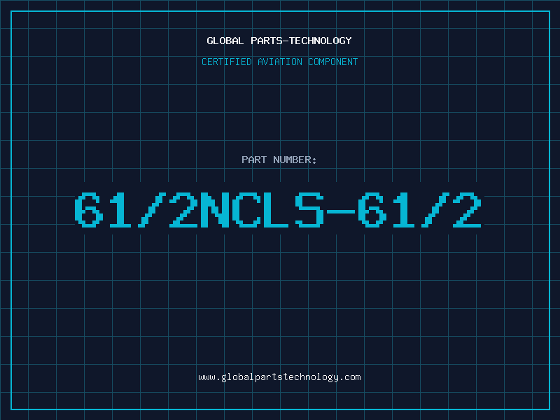 Aviation Part 61/2NCLS-61/2