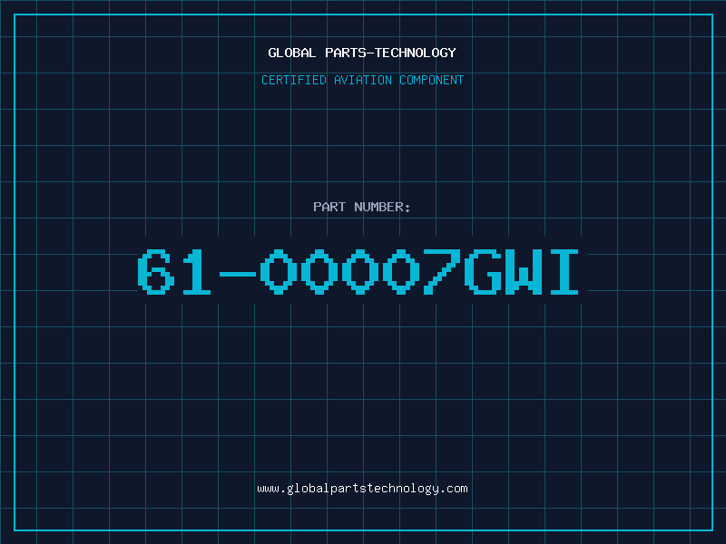 Aviation Part 61-00007GWI