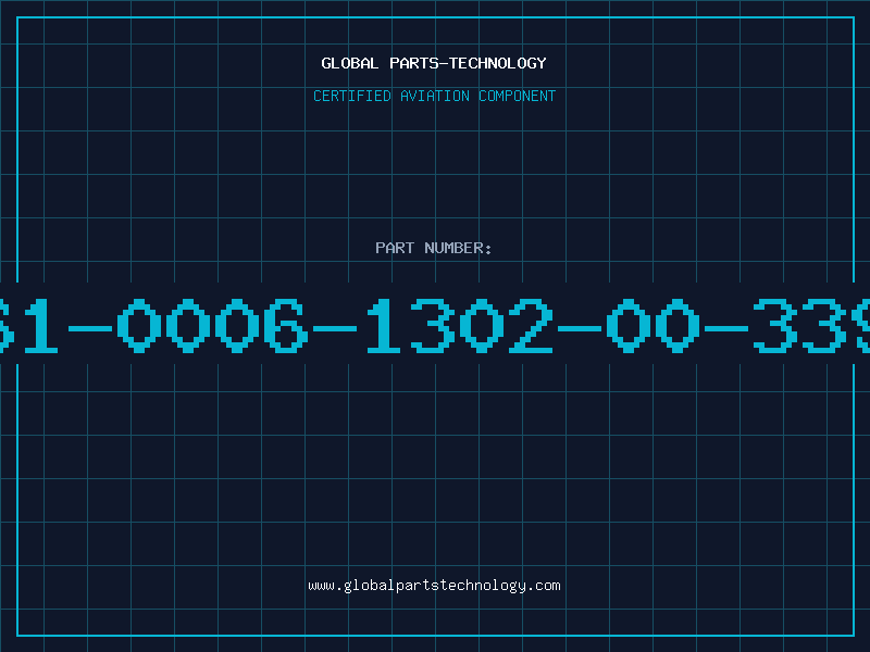 Aviation Part 61-0006-1302-00-339